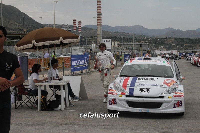 120615 targa 217_tn.jpg